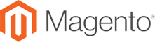 magento